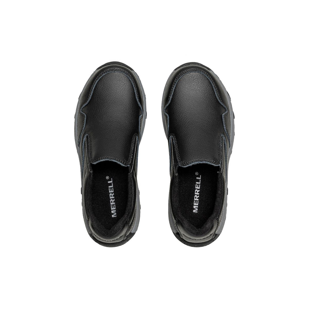 Little Kid - Jungle Moc KDZ - Shoes LK | Merrell