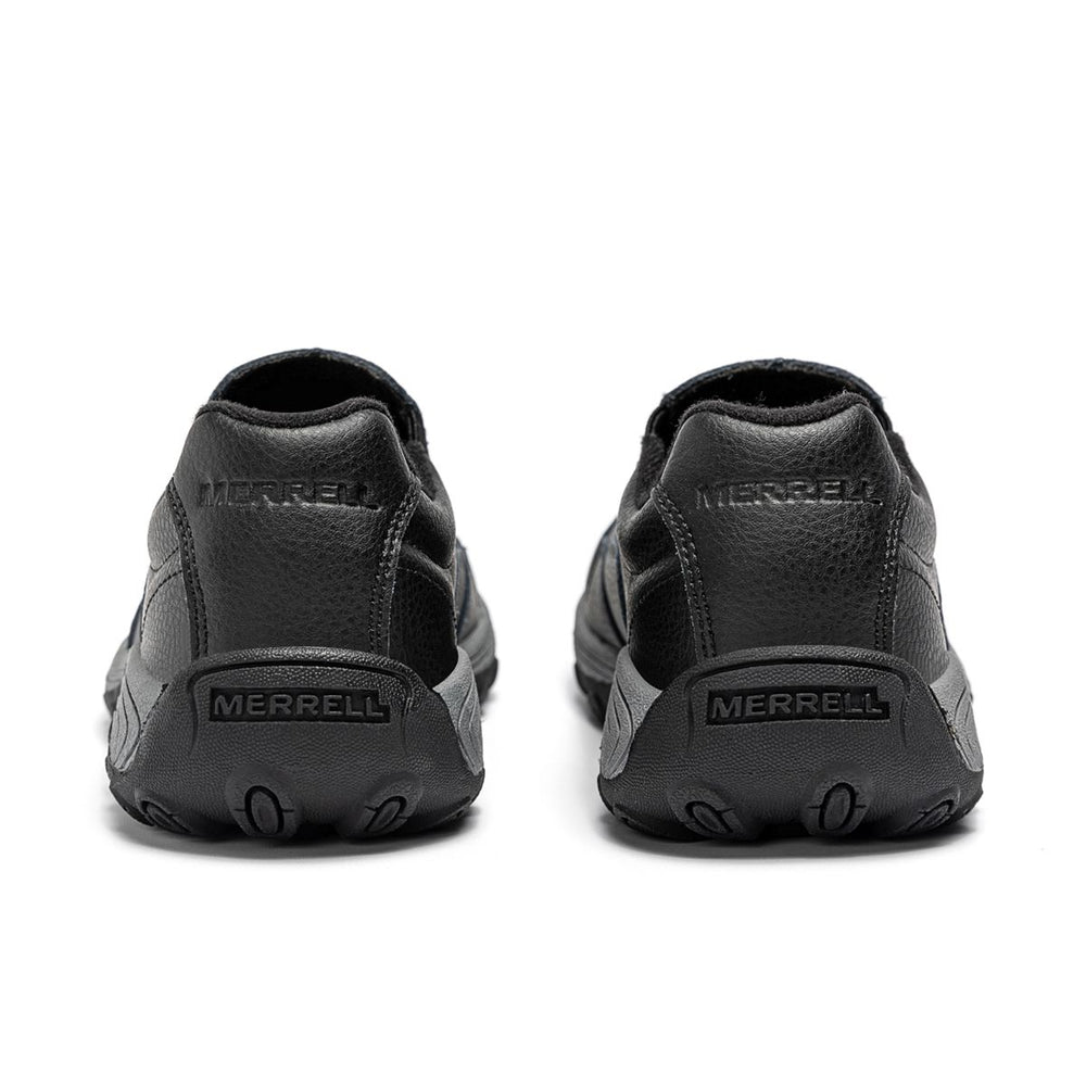 Little Kid - Jungle Moc KDZ - Shoes LK | Merrell