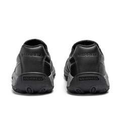 Little Kid - Jungle Moc KDZ - Shoes LK | Merrell
