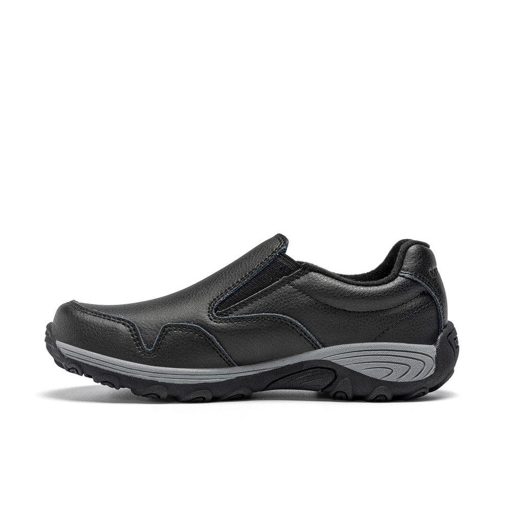 Little Kid - Jungle Moc KDZ - Shoes LK | Merrell
