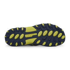 Big Kid - Hydro H2O Hiker Sandal - Shoes | Merrell