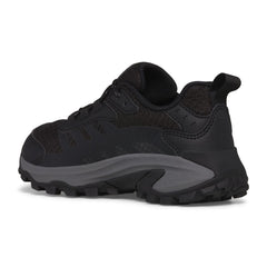 Big Kid - Moab Speed 2 Low Waterproof - Shoes LK | Merrell