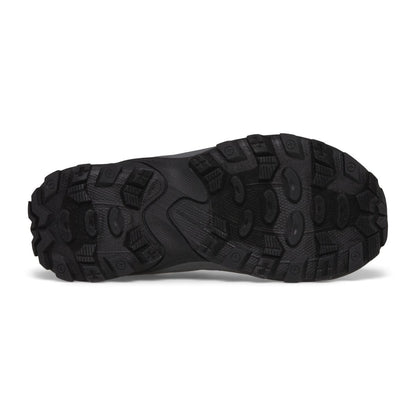 Big Kid - Moab Speed 2 Low Waterproof - Shoes LK - Merrell On Sale