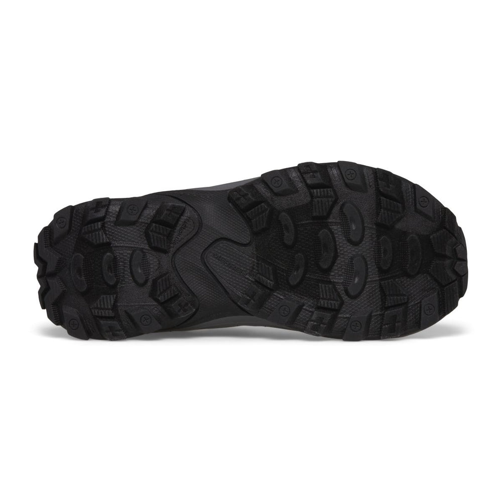 Big Kid - Moab Speed 2 Low Waterproof - Shoes LK | Merrell