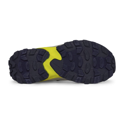 Big Kid Moab Speed Mid 2 A/C Waterproof - Boots BK - Merrell For Sale