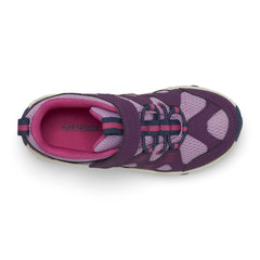 Big Kid - Trail Chaser 2 - Shoes | Merrell