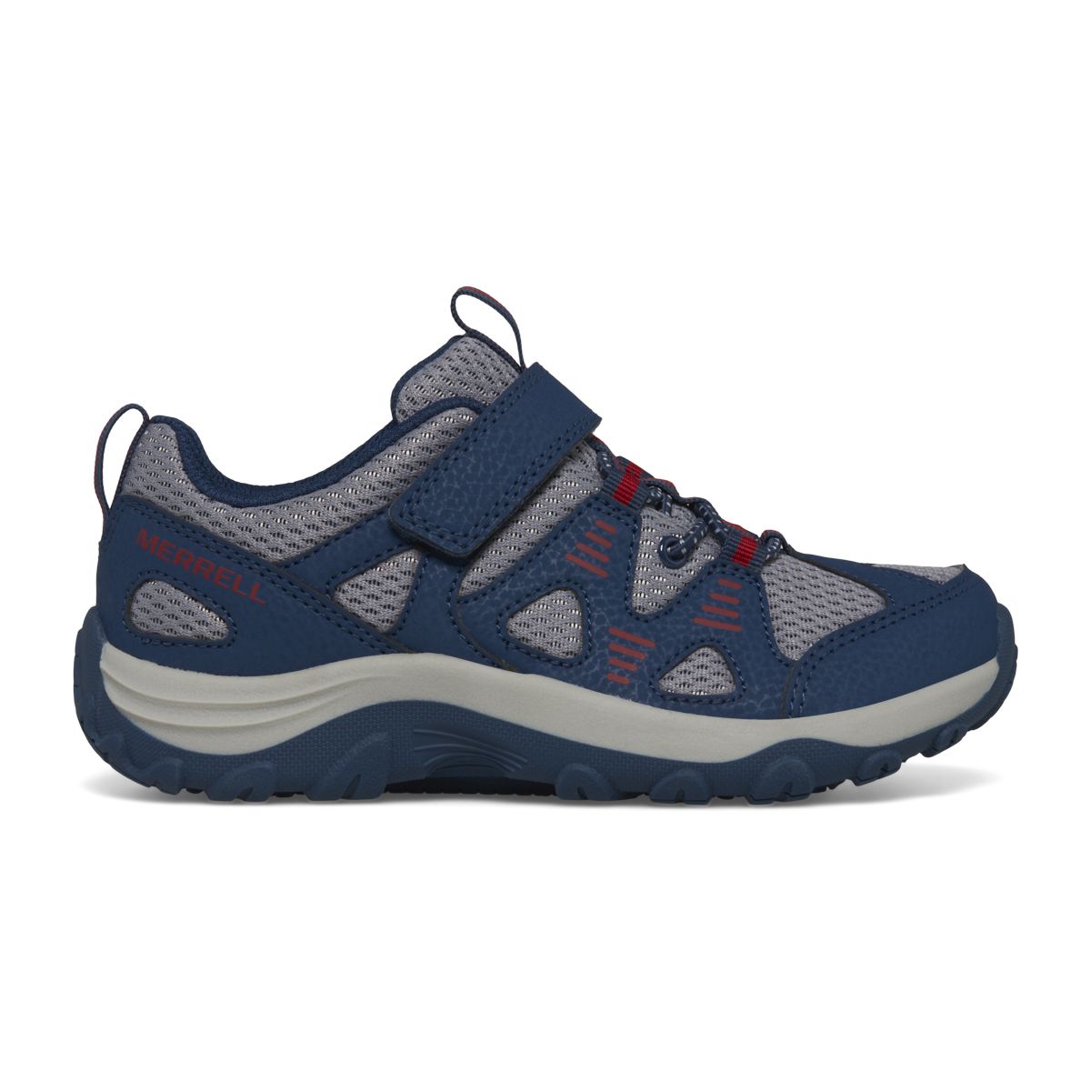 Big Kid - Trail Chaser 2 - Shoes | Merrell