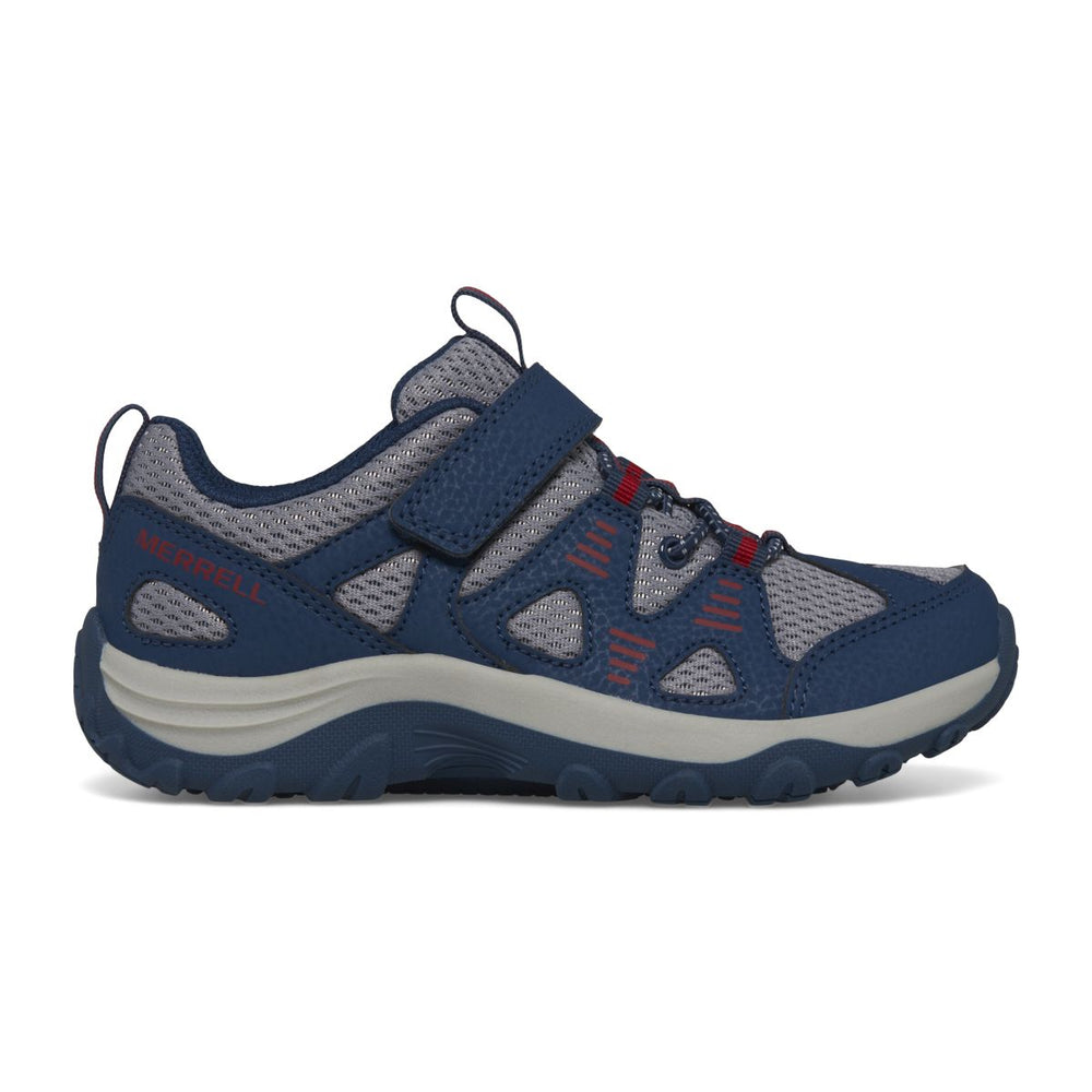 Big Kid - Trail Chaser 2 - Shoes | Merrell