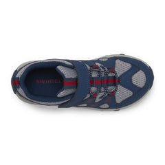 Big Kid - Trail Chaser 2 - Shoes | Merrell