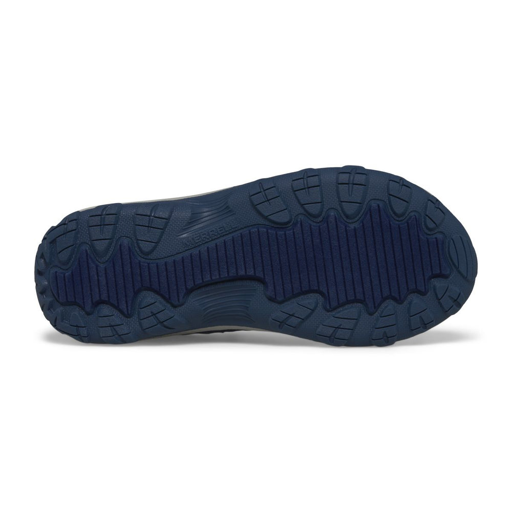 Big Kid - Trail Chaser 2 - Shoes | Merrell