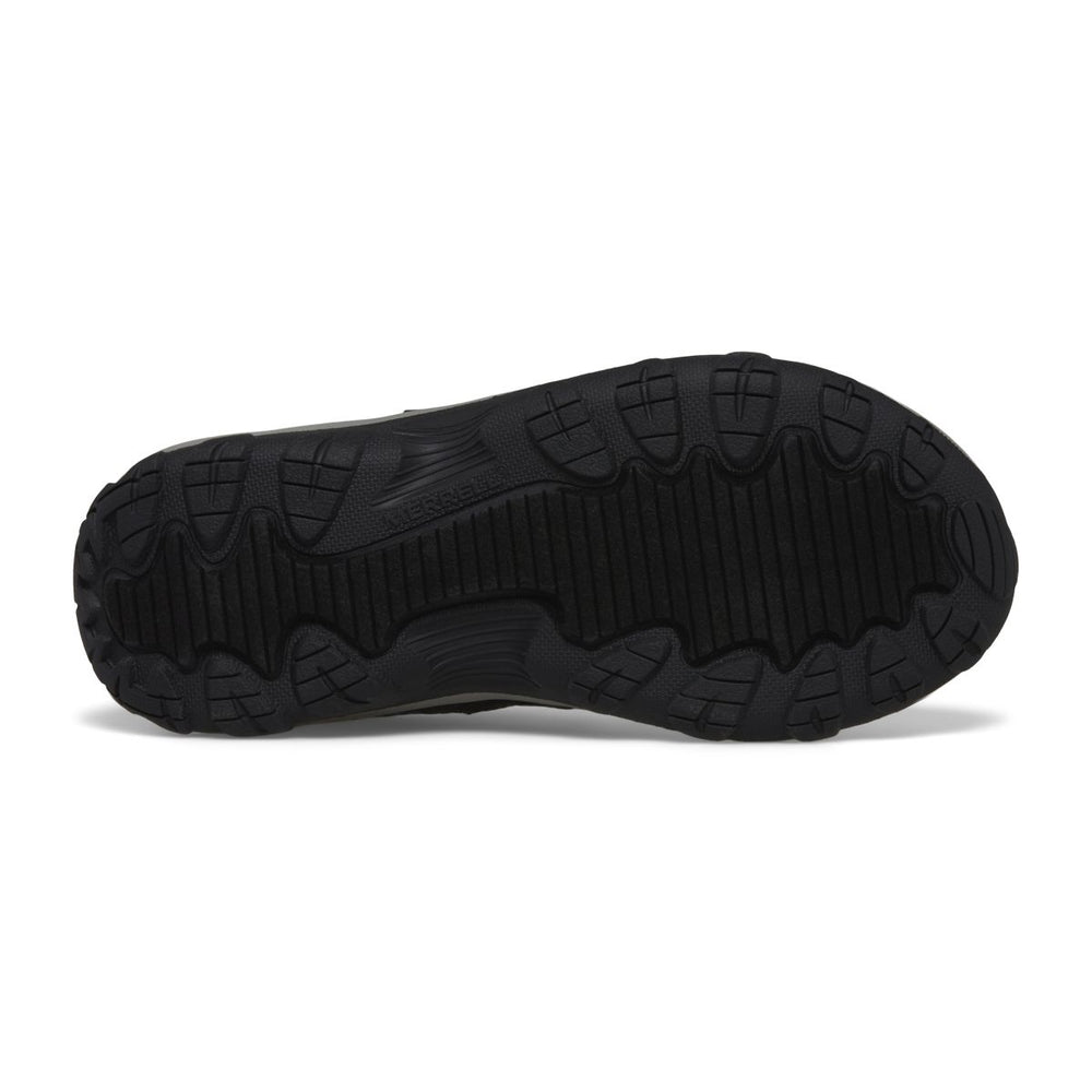 Big Kid - Trail Chaser 2 - Shoes | Merrell