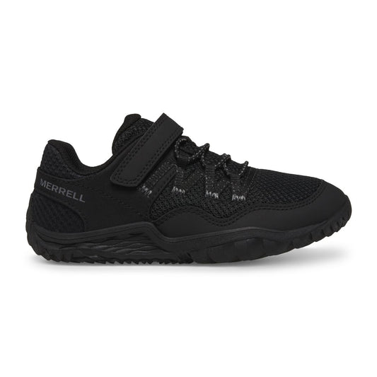 Big Kid - Trail Glove 7 A/C - Athletics BK - Merrell On Sale