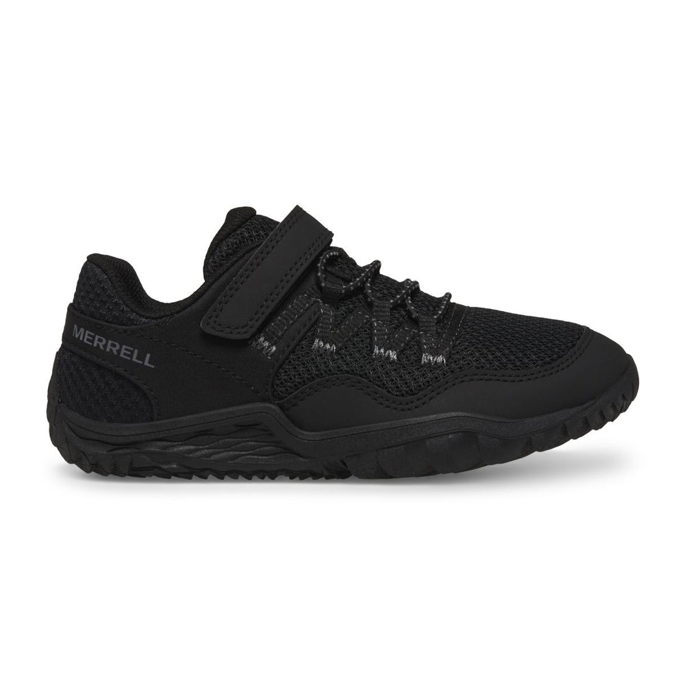 Big Kid - Trail Glove 7 A/C - Athletics BK | Merrell