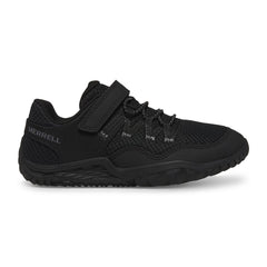 Big Kid - Trail Glove 7 A/C - Athletics BK | Merrell