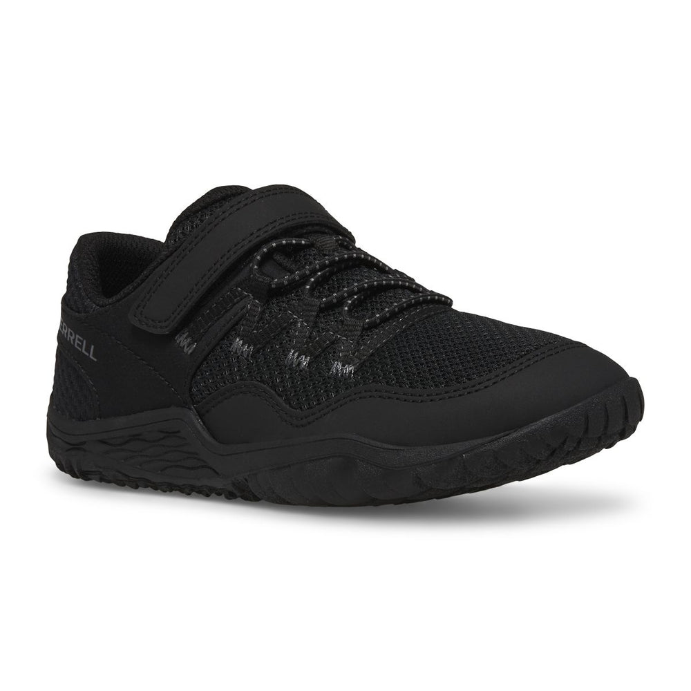 Big Kid - Trail Glove 7 A/C - Athletics BK | Merrell