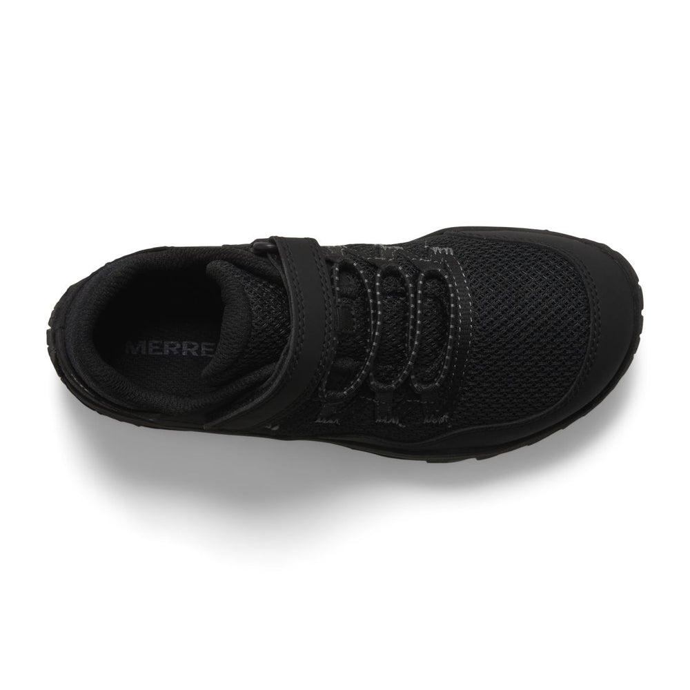 Big Kid - Trail Glove 7 A/C - Athletics BK | Merrell