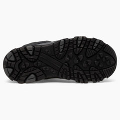 Big Kid - Moab 3 Mid Waterproof Boot - Boots | Merrell