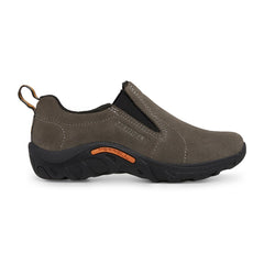 Big Kid - Jungle Moc - Shoes | Merrell