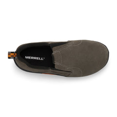 Big Kid - Jungle Moc - Shoes | Merrell
