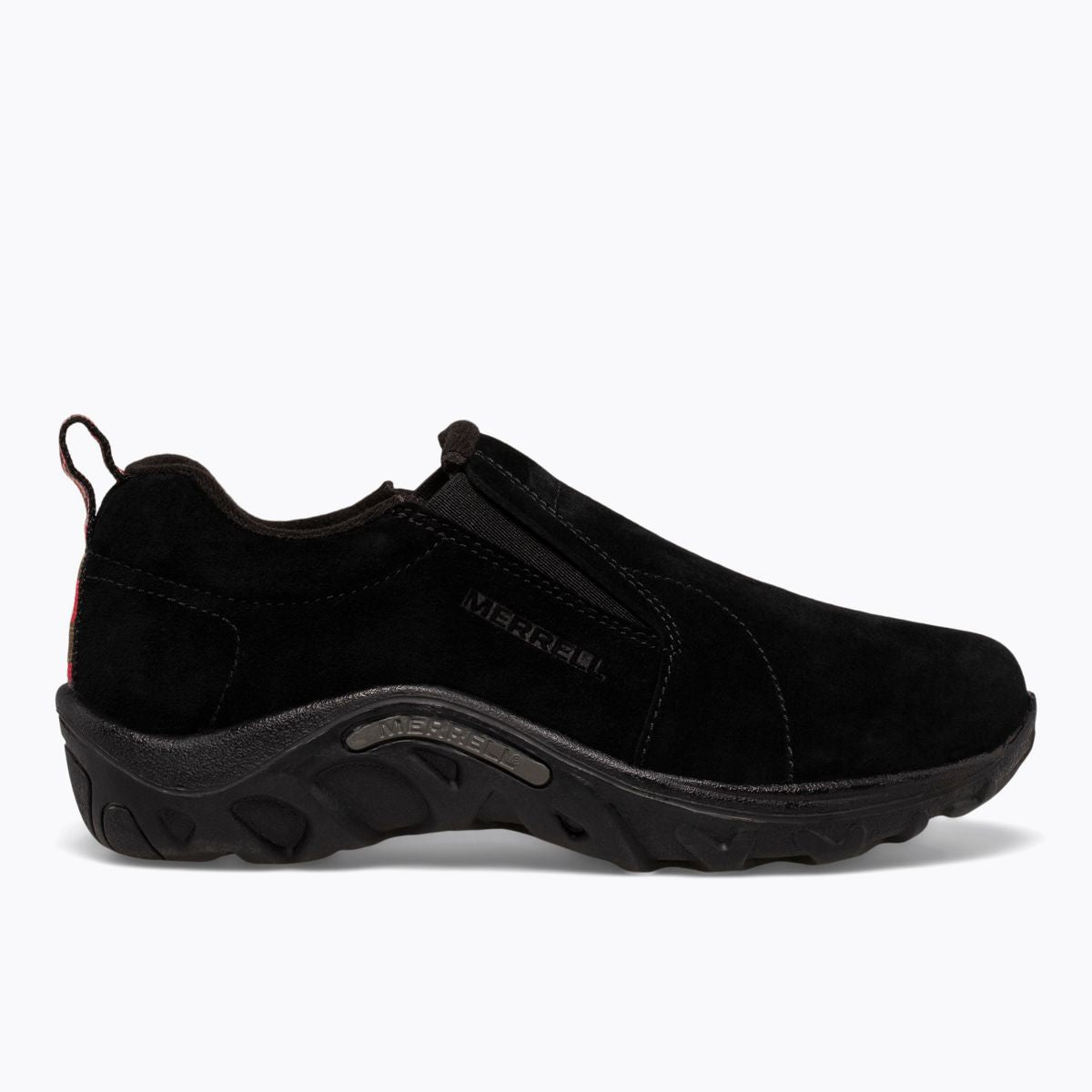 Big Kid - Jungle Moc - Shoes | Merrell
