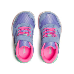 Little Kid - Bare Steps® A83 Sneaker - Shoes LK | Merrell