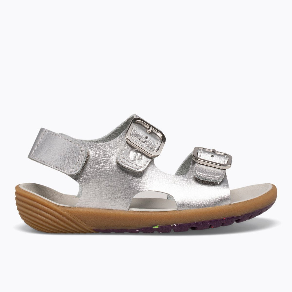 Little Kid - Bare Steps® Sandal - Water Shoes | Merrell