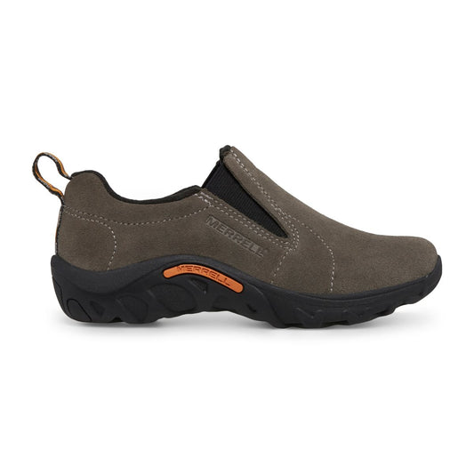 Little Kid - Jungle Moc - Athletics LK - Merrell On Sale