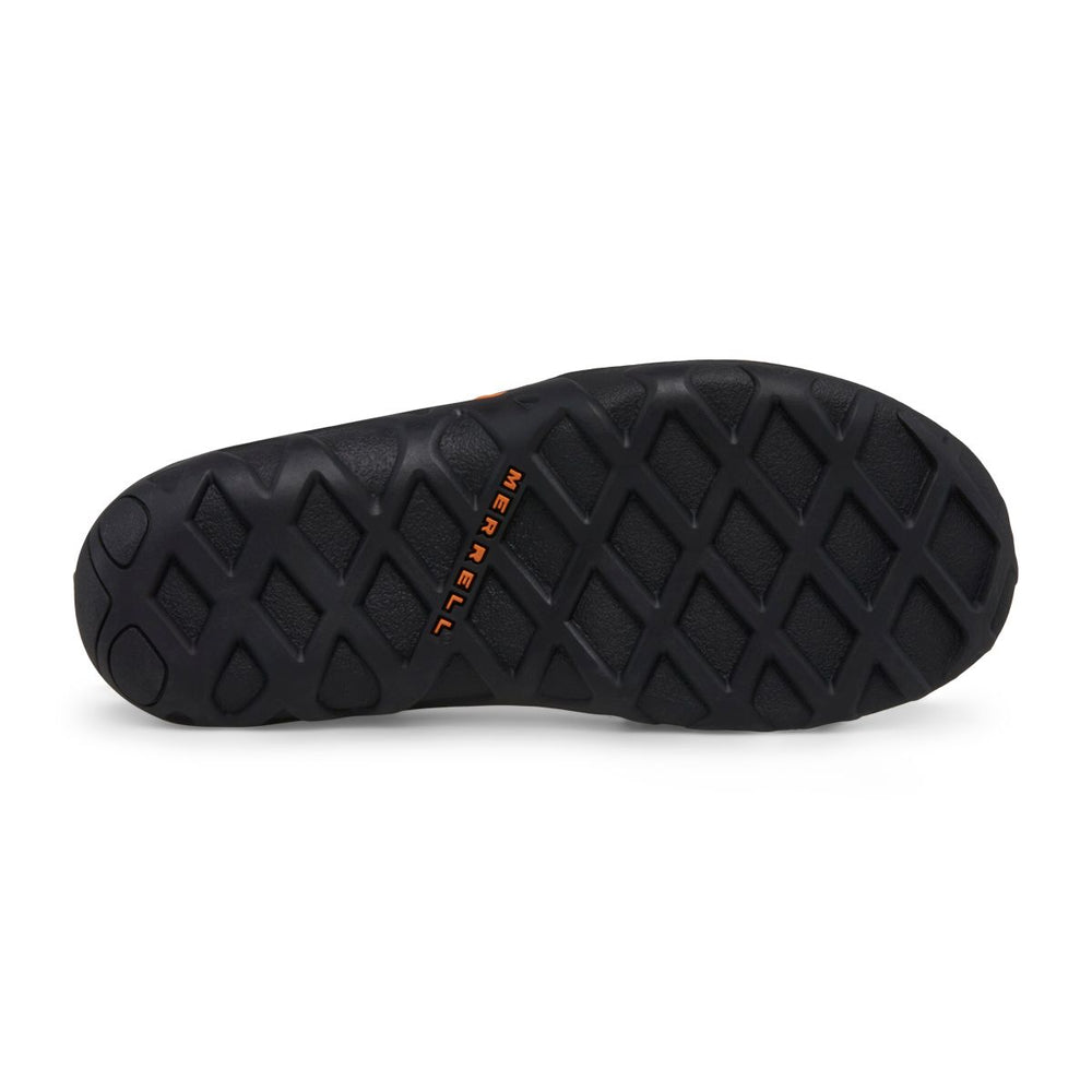 Little Kid - Jungle Moc - Athletics LK | Merrell
