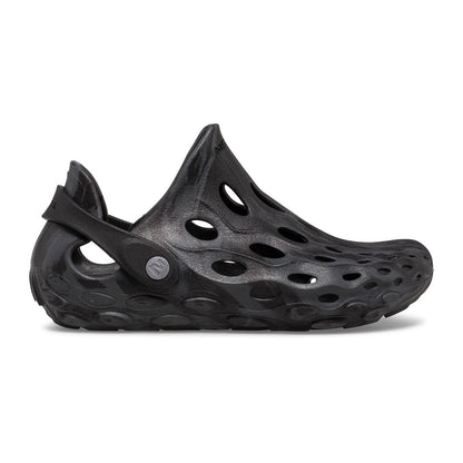 Big Kid - Hydro Moc - Shoes BK - Merrell US
