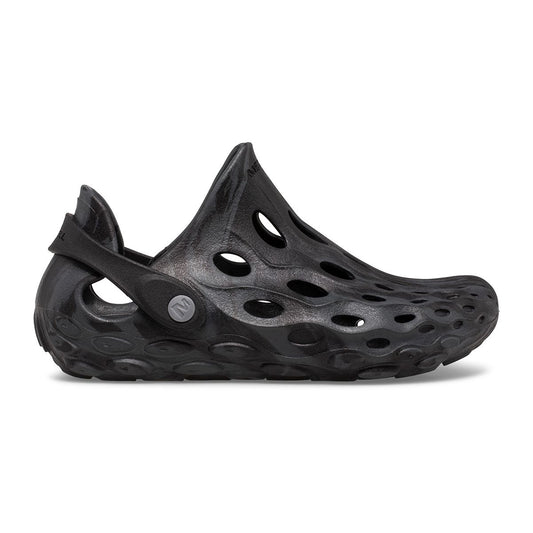 Big Kid - Hydro Moc - Shoes BK - Merrell US