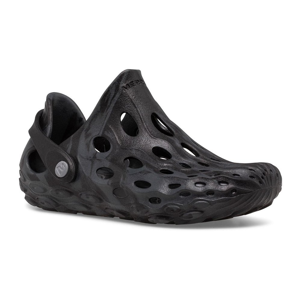 Big Kid - Hydro Moc - Shoes BK | Merrell