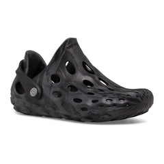 Big Kid - Hydro Moc - Shoes BK | Merrell