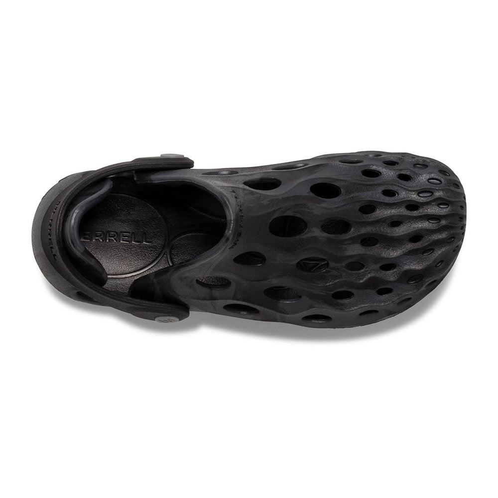 Big Kid - Hydro Moc - Shoes BK | Merrell