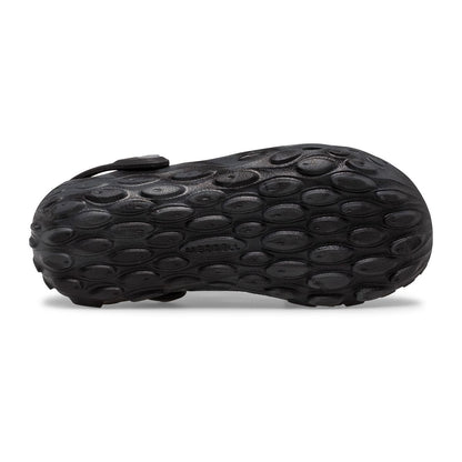 Big Kid - Hydro Moc - Shoes BK - Merrell US