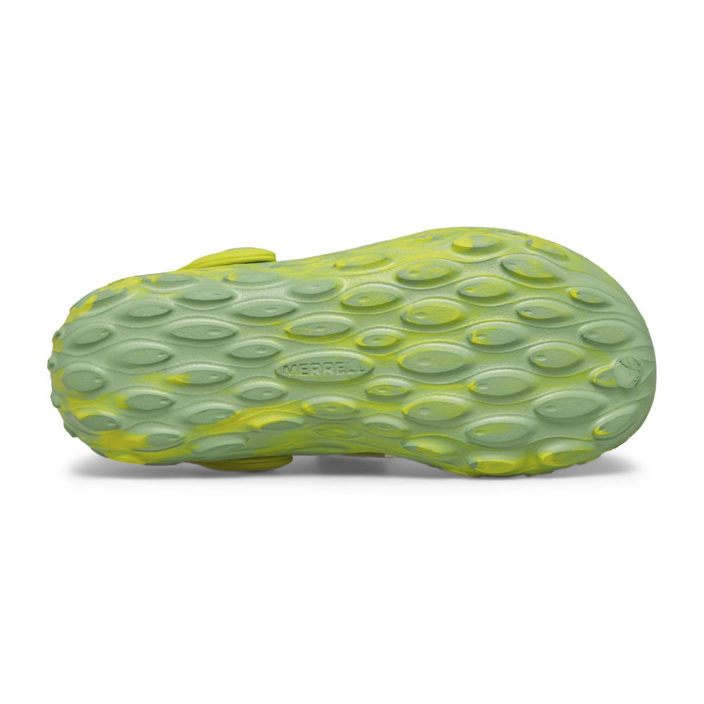 Big Kid - Hydro Moc - Shoes BK | Merrell