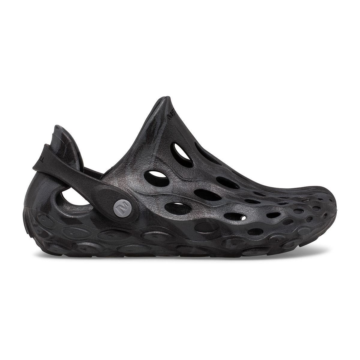 Big Kid - Hydro Moc - Shoes BK | Merrell