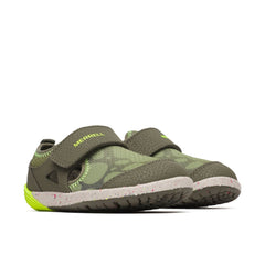 Little Kid - Bare Steps® H2O Water Shoe - Shoes LK | Merrell