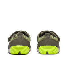 Little Kid - Bare Steps® H2O Water Shoe - Shoes LK | Merrell
