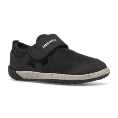 Little Kid - Bare Steps® H2O Water Shoe - Shoes LK | Merrell