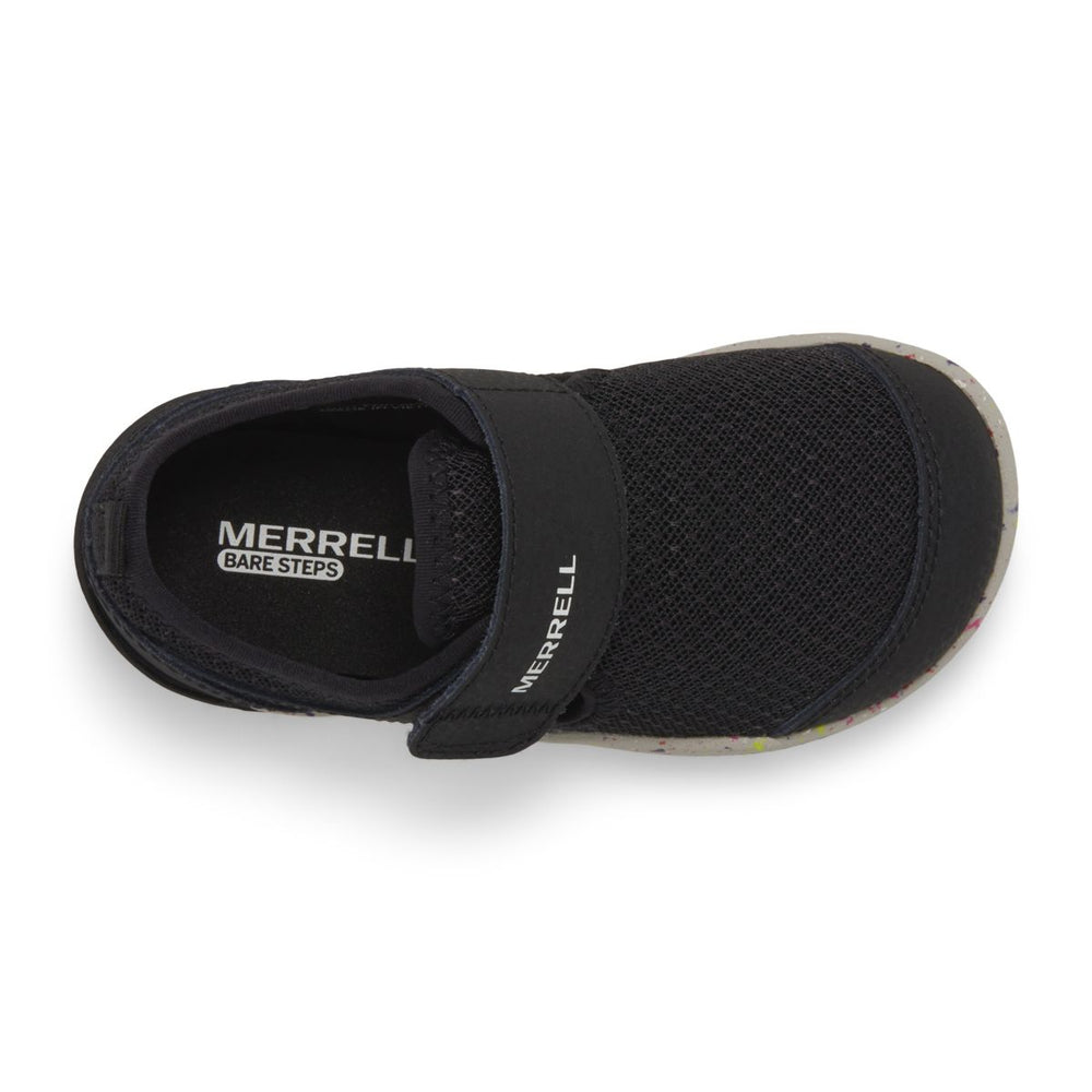 Little Kid - Bare Steps® H2O Water Shoe - Shoes LK | Merrell