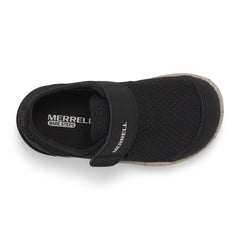 Little Kid - Bare Steps® H2O Water Shoe - Shoes LK | Merrell