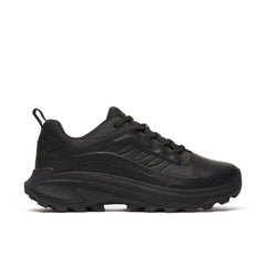 Men - Moab Speed 2 Tactical - Shoes | Merrell