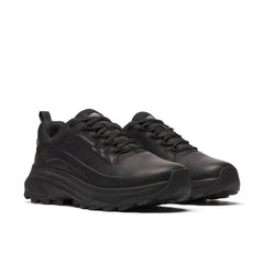 Men - Moab Speed 2 Tactical - Shoes | Merrell