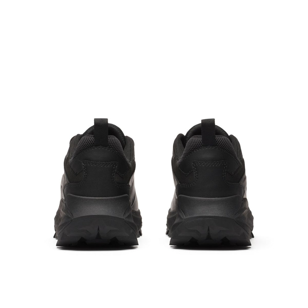 Men - Moab Speed 2 Tactical - Shoes | Merrell