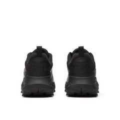 Men - Moab Speed 2 Tactical - Shoes | Merrell