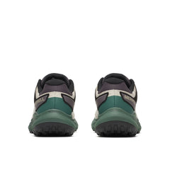 Men's Nova 4 Trail Running Shoes | Merrell