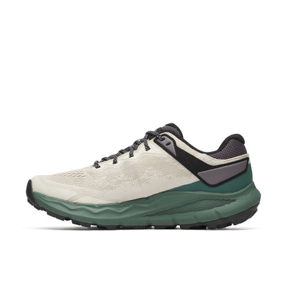 Mens Nova 4 Trail Running Shoes - Merrell