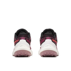 Men's Nova 4 Trail Running Shoes | Merrell