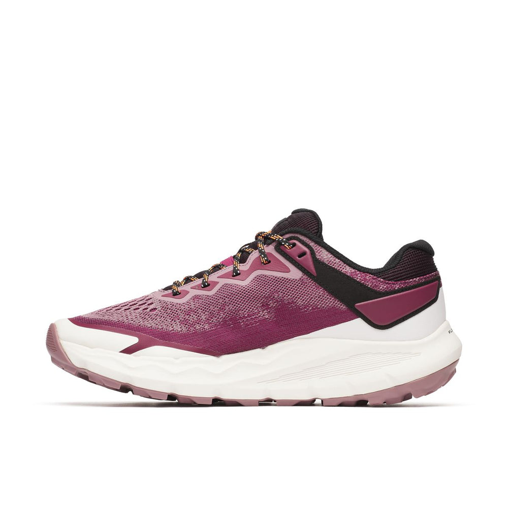 Men's Nova 4 Trail Running Shoes | Merrell