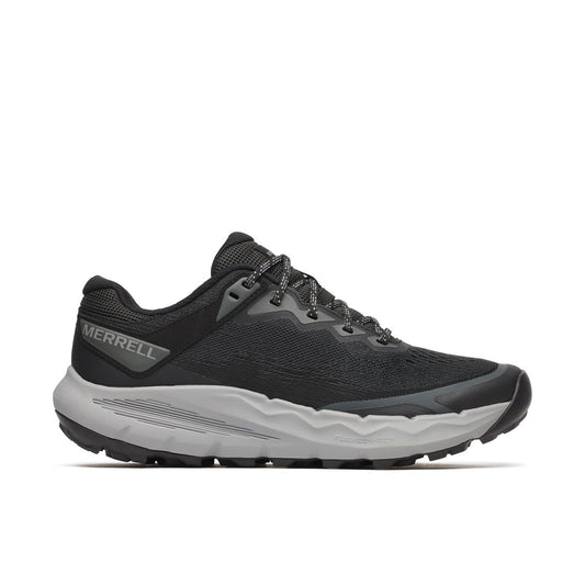 Mens Nova 4 Trail Running Shoes - Merrell For Sale